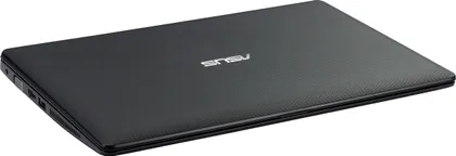 Asus X200MA-KX643D X Series Laptop(Celeron Dual Core/ 2GB/ 500GB/ Free DOS)