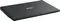 Asus X200MA-KX643D X Series Laptop(Celeron Dual Core/ 2GB/ 500GB/ Free DOS)