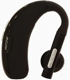 Hitech Hi-Plus H1 Wireless Bluetooth Headset