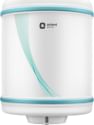 Orient Electric Eco Swift 25 L Storage Water Geyser