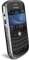 Blackberry Bold 9000