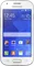 Samsung Galaxy Ace Style