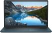 Dell Inspiron 3520 IN3520KTMFJS1ORGR1 Laptop (11th Gen Core i3/ 8GB/ 512GB SSD/ Win11)