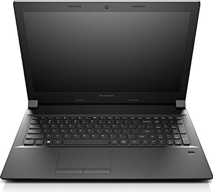 Lenovo G50-30 (59-433778) Laptop (Ci5-4210U/ 8 GB/ 1 TB/ Win 8/ 2 GB Graph)