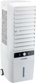 Crompton Mystique Turbo 34 L Tower Air Cooler