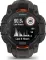 Garmin Instinct 3 Solar Smartwatch 50mm