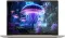 Lenovo Yoga Slim 7 14ILL10 83JX00EVIN Laptop (Intel Core Ultra 7 256V/ 16GB/ 512GB SSD/ Win11)