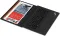 Lenovo ThinkPad E490 20N8S0NE00 Laptop (8th Gen Core i5/ 8GB/ 1TB 128GB SSD/ Win10)