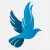 Jephyn Blue Birds