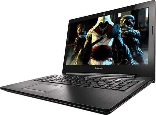 Lenovo G50-80 Notebook