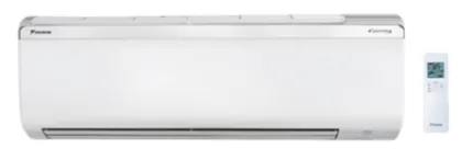 Daikin ATKP50SRV16 1.5 Ton Inverter Split Air Conditioner