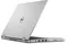 Dell Inspiron 7348 Laptop (5th Gen Ci5/ 8GB/ 500GB/ Win8.1/ Touch)