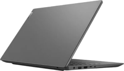 Lenovo V15 83CC004CIN Laptop (13th Gen Core i5/ 8GB/ 512GB SSD/ DOS)