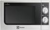 Electrolux G20M.WW-CG 20 L Grill Microwave Oven