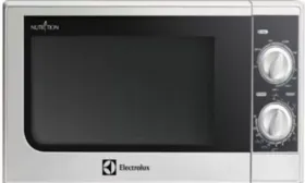 Electrolux G20M.WW-CG 20 L Grill Microwave Oven