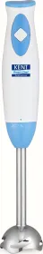 Kent Ezzy 300 W Hand Blender