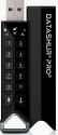 iStorage DatAshur Pro2 32 GB USB 3.0 Flash Drive