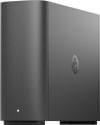Synology BeeStation BST150-4T 4 TB NAS