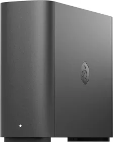 Synology BeeStation BST150-4T 4 TB NAS
