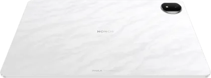 Honor MagicPad 2 Tablet