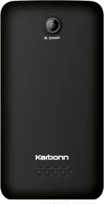 Karbonn Smart A2