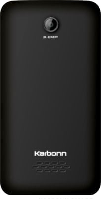 Karbonn Smart A2