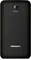 Karbonn Smart A2