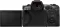 Canon EOS R5 C 45MP Mirrorless Cinema Camera (Body Only)