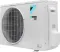 Daikin FTKC50UV16V 1.5 Ton 3 Star 2024 Inverter Split AC