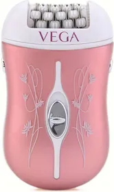 Vega VHES-01 Cordless Epilator