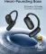 Soundcore AeroFit 2 True Wireless Earbuds