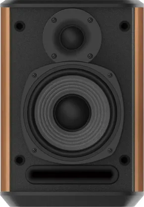 Edifier MS50A 40W Smart Speaker