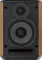 Edifier MS50A 40W Smart Speaker