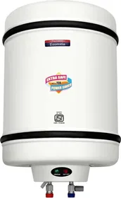Padmini Essentia EWH15 15L Electric Water Geyser