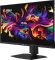 MSI MAG OLED 271QPX32 26.5 inch Quad HD Gaming Monitor