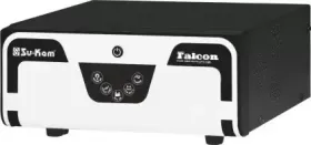 Su-Kam Falcon 900 Pure Sine Wave Inverter