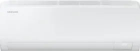 Samsung AR50F12D0XH 1 Ton 3 Star Inverter Split AC