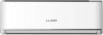 Lloyd LS9AA3 0.8 Ton 1 Star 2018 Split AC