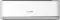 Lloyd LS9AA3 0.8 Ton 1 Star 2018 Split AC