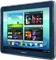 Samsung Galaxy Note 10.1 N8000 (16GB)