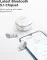 HTC True Wireless Earbuds 2