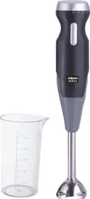 Jaipan Sogo S Steel 250 W 250 W Hand Blender
