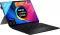 Asus ProArt PZ13 HT5306QA-LX002W OLED Laptop (Snapdragon X Plus X1P 42 100/ 16GB/1TB SSD/ Win11)