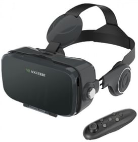 AOGUERBE 3D VR Headset