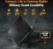 Asus TUF Gaming A15 2026 FA506NCG-HN443WS Gaming Laptop (AMD Ryzen 7 155/ 16GB /512GB SSD/ Win11 Home / 4GB Graph)