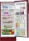 Haier HED-225RHB-P 215 L 5 Star Single Door Refrigerator