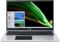 Acer A315-58G NX.AG0SI.001 Laptop (11th Gen Core i5/ 8GB/ 1TB HDD/ Win10 Home/ 2GB Graphics)