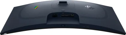 Alienware AW3425DWM 34 inch WQHD Gaming Monitor