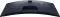 Alienware AW3425DWM 34 inch WQHD Gaming Monitor