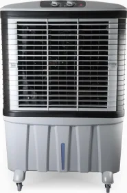 Cello Magnum 125 L Commercial Air Cooler